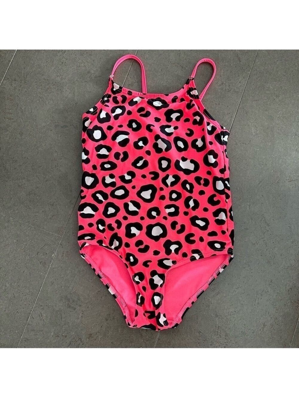 H&M swim suit